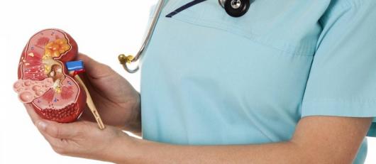 Prostatitis dan Penurunan Kenyamanan dalam Aktivitas Harian