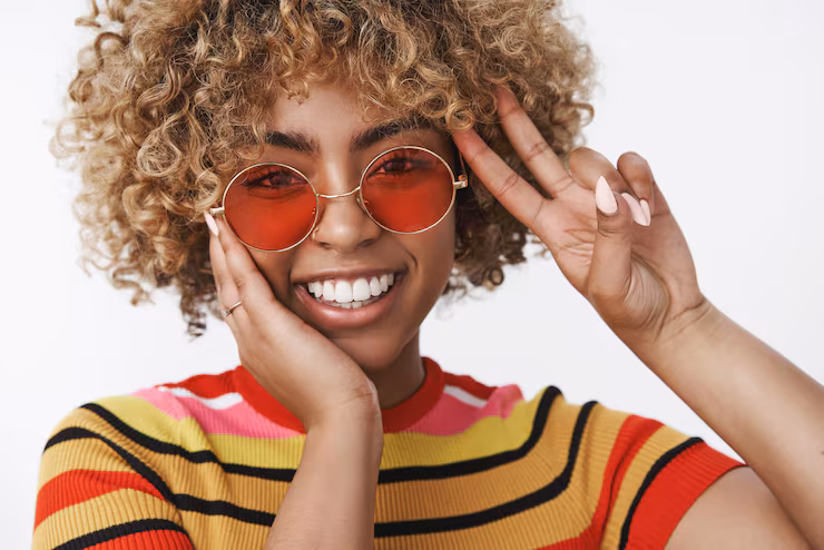 Langkah-langkah Sederhana untuk Rutinitas Tenang